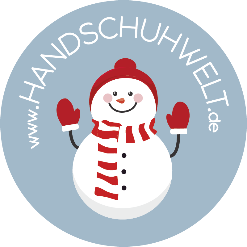 www.HANDSCHUHWELT.de